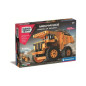 CAMION MINIERA EAN 8005125192663 INGROSSO SCIENZA E GIOCO CLEMENTONI