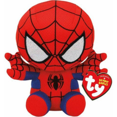 INGROSSO SPIDERMAN 20CM
