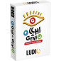 OCCHI DI GENIO EAN 8057592354105 INGROSSO GIOCHI DI SOCIETA