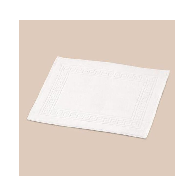 TAPPETO DALTON 50X80 CM EAN 8000061040030 INGROSSO TAPPETI E ZERBINI