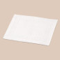 TAPPETO DALTON 50X80 CM EAN 8000061040030 INGROSSO TAPPETI E ZERBINI