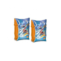 INGROSSO BRACCIOLI HOT WHEELS