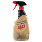 AJAX SPRAY 500 ML FORNO EAN 8718951075375 INGROSSO DETERSIVI