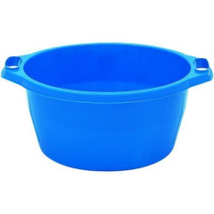 INGROSSO BACINELLA EUROPA D.40 P