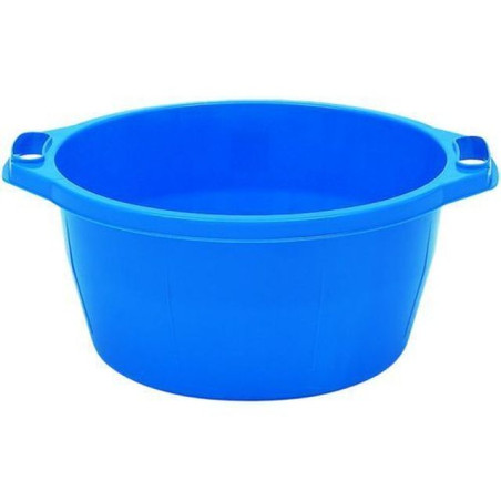 INGROSSO BACINELLA EUROPA D.40 P