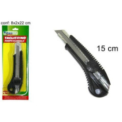 INGROSSO TAGLIERINO PROFESSIONAL