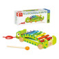 XILO-CAMALEONTE EAN 8001097540129 INGROSSO PIANOLE E TASTIERE