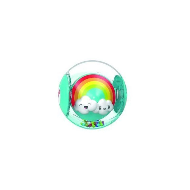 DREAM LAND BALL EAN 0887961810011 INGROSSO GIOCHI PRIMA INFANZIA