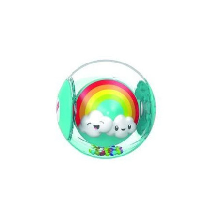 DREAM LAND BALL EAN 0887961810011 INGROSSO GIOCHI PRIMA INFANZIA