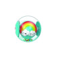 DREAM LAND BALL EAN 0887961810011 INGROSSO GIOCHI PRIMA INFANZIA