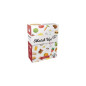 MACH UP! CUCINA EAN 3558380069003 INGROSSO GIOCHI DI SOCIETA