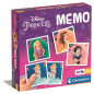 MEMO GAMES PRINCESS 18302 EAN 8005125183029 INGROSSO GIOCHI DI CARTE MEMO GAMES PRINCESS 18302 EAN 8005125183029 INGROSSO GIOCHI DI CARTE
