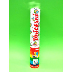 INGROSSO CANNON CM.30 UNICORNI