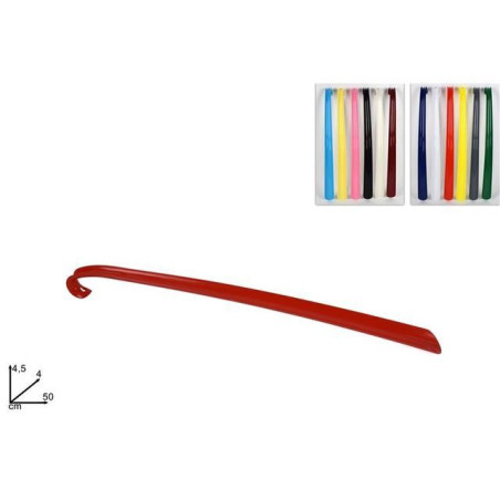 INGROSSO CALZASCARPE 50CM COL AS