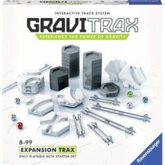 INGROSSO GRAVITRAX TRACKS