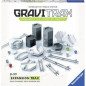 GRAVITRAX TRACKS EAN 4005556276011 INGROSSO GIOCHI DI SOCIETA