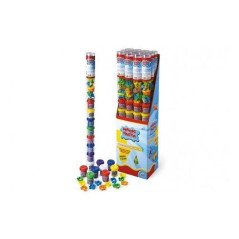 INGROSSO TUBO MAGIC PASTA