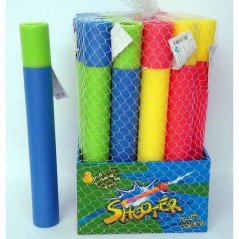 INGROSSO CANNONI AD ACQUA CM.38