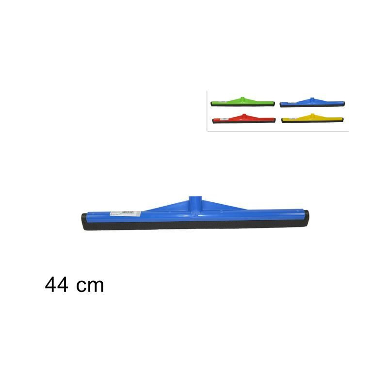 RACLETTA 44 CM ZFSW10 -44 EAN 8027501072147 INGROSSO ACCESSORI PULIZIA