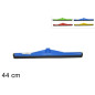 RACLETTA 44 CM ZFSW10 -44 EAN 8027501072147 INGROSSO ACCESSORI PULIZIA