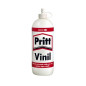 PRITT COLLA VINIL GR. 250 EAN 8004630898282 INGROSSO COLLA