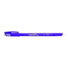 INGROSSO TRATTO CANCELLIK BLU C.