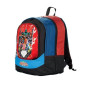 GORMITI 20 ZAINO ROUND XL EAN 8056379094708 INGROSSO ZAINI SCUOLA