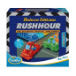 RUSH HOUR DELUXE EAN 4005556764389 INGROSSO GIOCHI DI SOCIETA