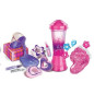 MAGIA DI GLITTER EAN 8005125192144 INGROSSO SCIENZA E GIOCO CLEMENTONI