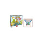 4 IN FILA BASKET EAN 8007632270858 INGROSSO GIOCHI DI SOCIETA