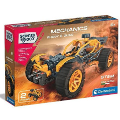 INGROSSO BUGGY E QUAD NEW