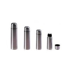 INGROSSO THERMOS INOX 0.35LT. LI