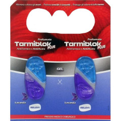 INGROSSO ANTITARME LAVANDA GEL 2