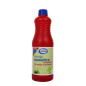 AMA ACIDO MURIATICO 1 LT. EAN 8004393610008 INGROSSO DETERSIVI