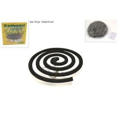 INGROSSO PROFUMATORE CITRONELLA