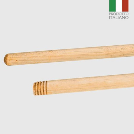 INGROSSO MANICO LEGNO ELIGIO 120