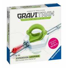 INGROSSO GRAVITRAX LOOPING