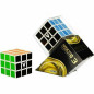 V-CUBE 3X3 PIATTO EAN 5206457000159 INGROSSO GIOCHI CREATIVI