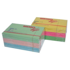 INGROSSO MEMO TIP 76X127 CF. 6 A