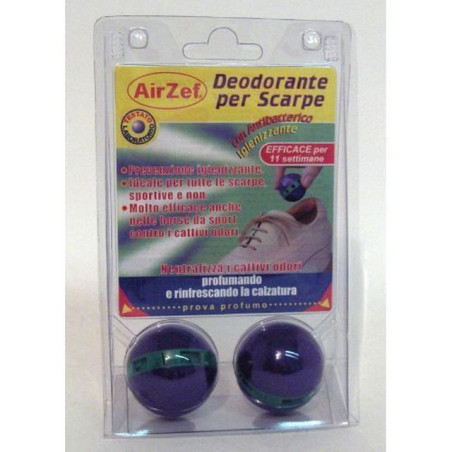 INGROSSO DEOD. ANTIBATTERICO SCA