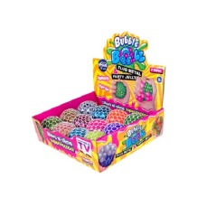 INGROSSO BABBLE BALL D.7CM