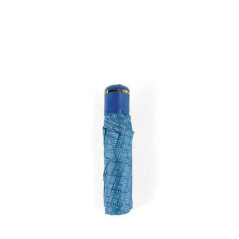 INGROSSO OMBRELLO NYLON MINI DON