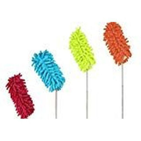 INGROSSO SPOLVERINO MICROFIBRA 4