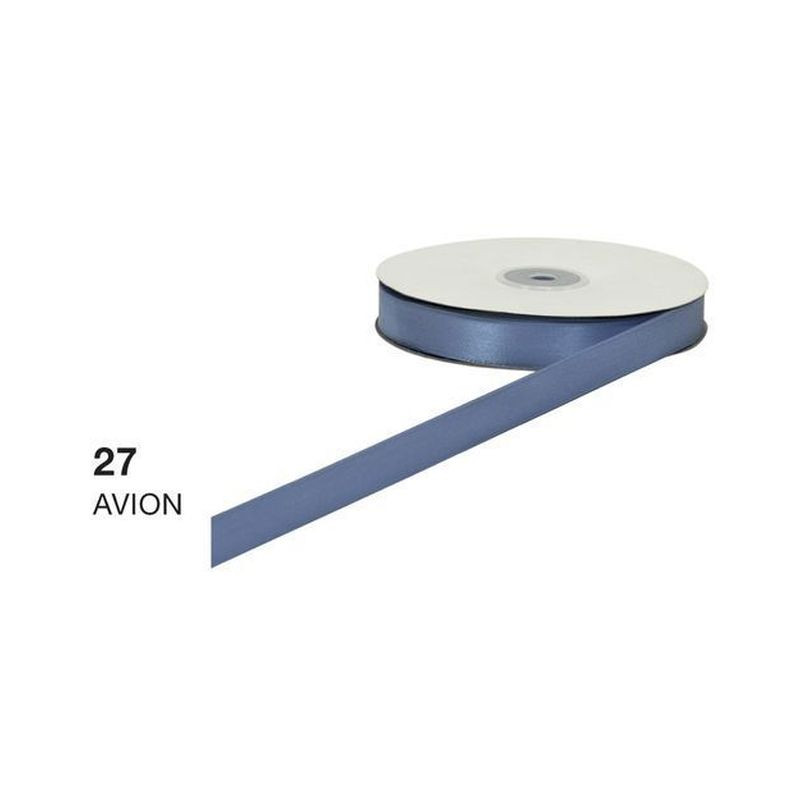 DOPPIO RASO 3MM 50MT AVION EAN 8052440864614 INGROSSO NASTRI E CONTENITORI PER BOMBONIERE