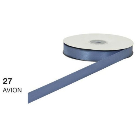 INGROSSO DOPPIO RASO 3MM 50MT AV