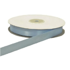 INGROSSO DOPPIO RASO 3MM 50MT CI