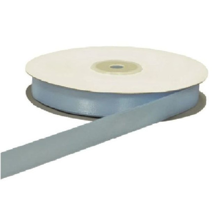 INGROSSO DOPPIO RASO 3MM 50MT CI