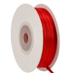 INGROSSO DOPPIO RASO 3MM 50MT RO