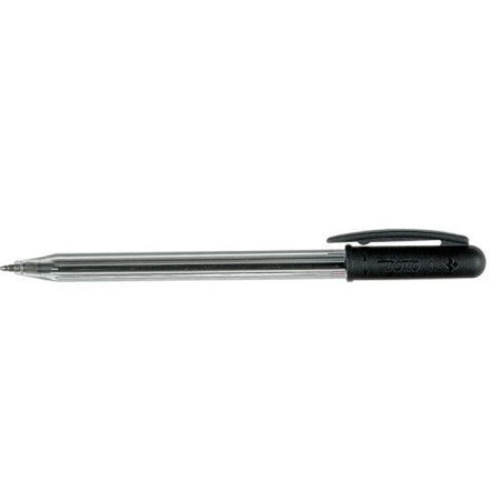 SFERA TRATTO UNO NERA C.50 EAN 8000825820564 INGROSSO PENNE PER LA SCUOLA