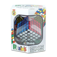 INGROSSO CUBO DI RUBIK 5X5